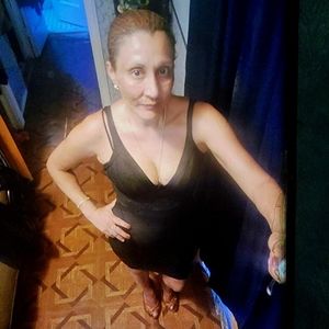 Meet your Posher, Edalit